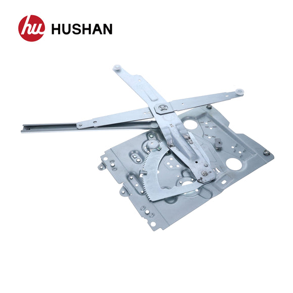 HU-VV5001PN-FL