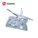 HU-VV5001PN-FL-4