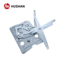 HU-VV5001PN-FL-5