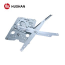 HU-VV5001PN-FL-6