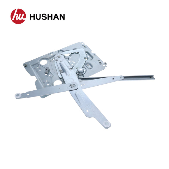 HU-VV5001PN-FL
