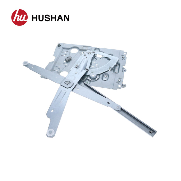 HU-VV5001PN-FL