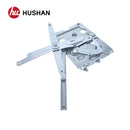 HU-VV5001PN-FL-9