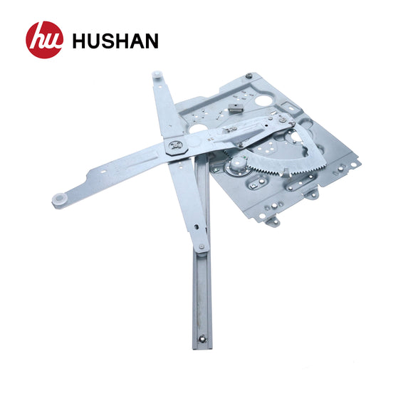HU-VV5001PN-FL