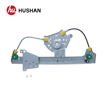 HU-VV5803PN-RL