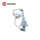 HU-VV5803PN-RL-10