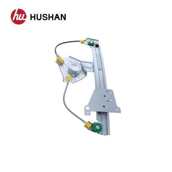 HU-VV5803PN-RL