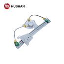 HU-VV5803PN-RL-11