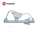 HU-VV5803PN-RL-2