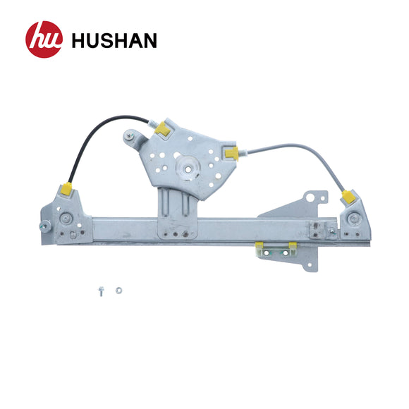 HU-VV5803PN-RL