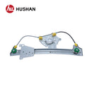 HU-VV5803PN-RL-4