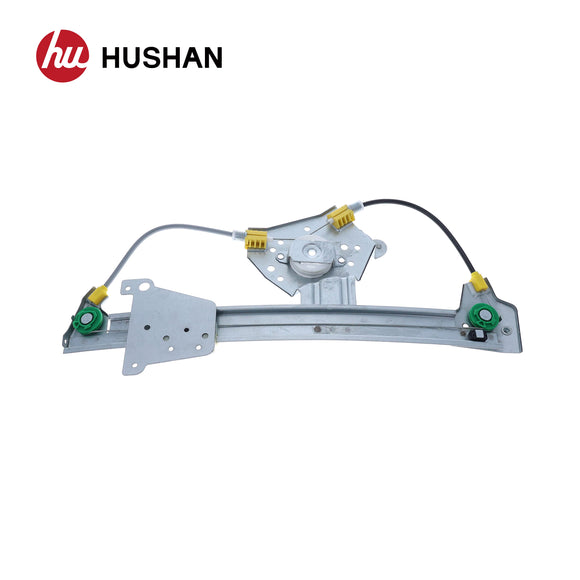 HU-VV5803PN-RL