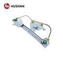 HU-VV5803PN-RL-5