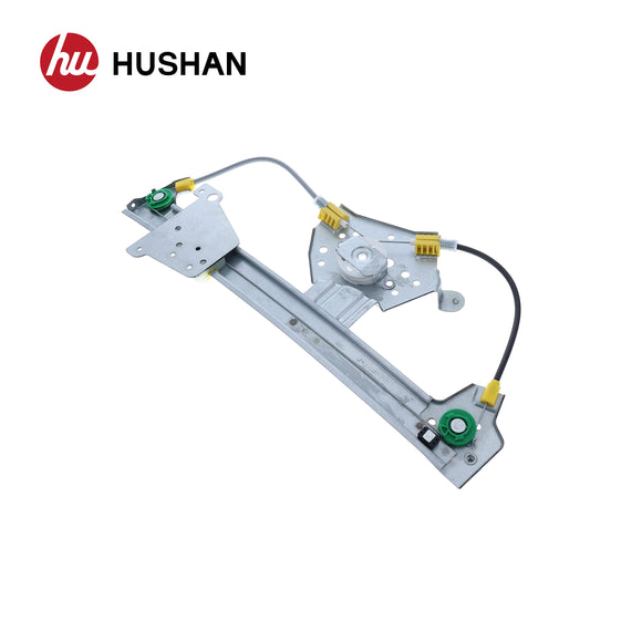 HU-VV5803PN-RL