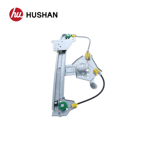 HU-VV5803PN-RL