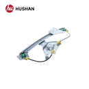 HU-VV5803PN-RL-7