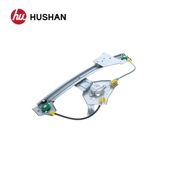 HU-VV5803PN-RL