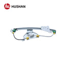 HU-VV5803PN-RL-8