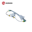 HU-VV5803PN-RL-9