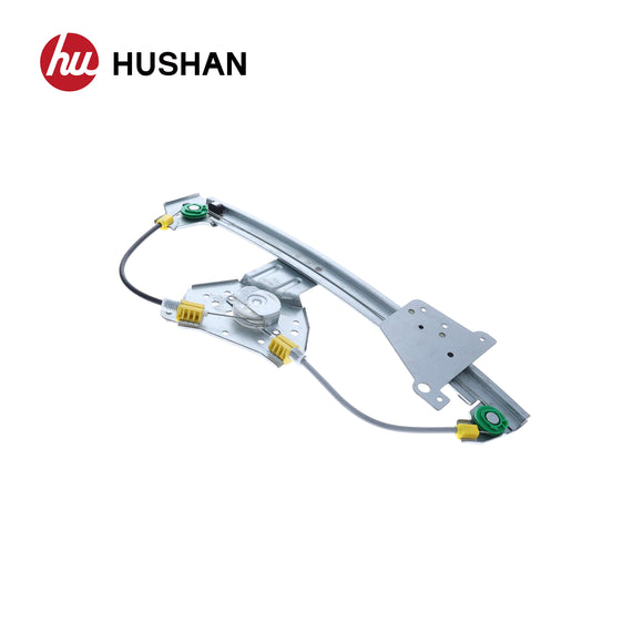 HU-VV5803PN-RL