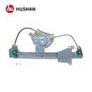 HU-VV5803PN-RR-1