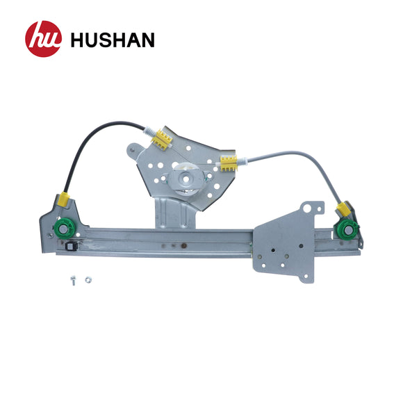 HU-VV5803PN-RR