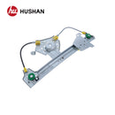 HU-VV5803PN-RR-10