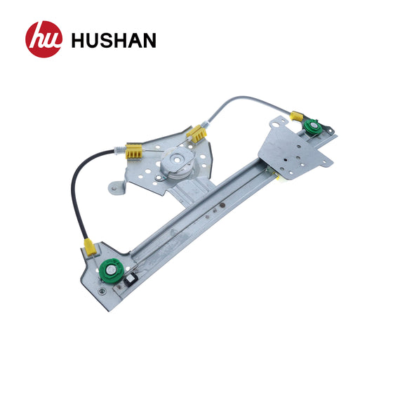 HU-VV5803PN-RR