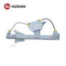 HU-VV5803PN-RR-2