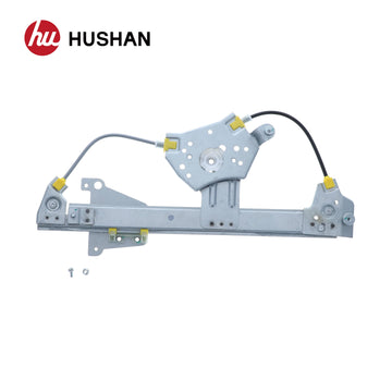 HU-VV5803PN-RR - 0
