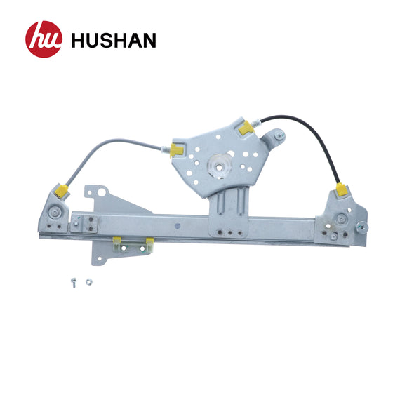 HU-VV5803PN-RR