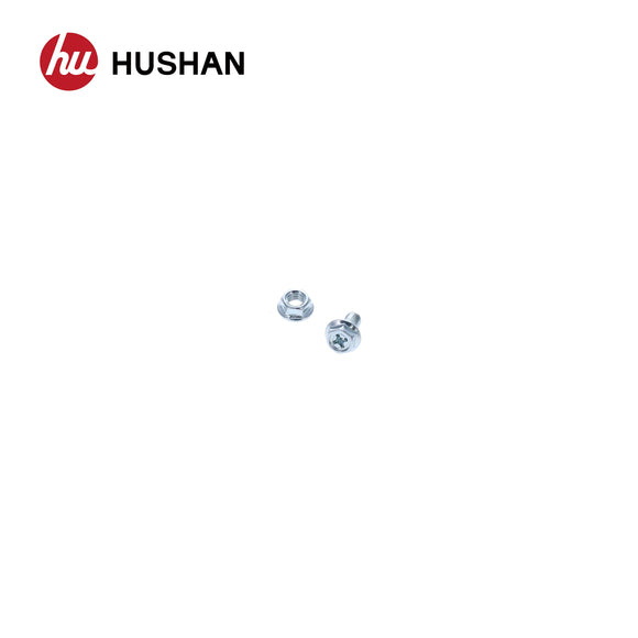 HU-VV5803PN-RR