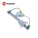 HU-VV5803PN-RR-4