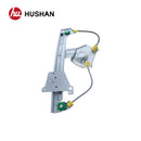 HU-VV5803PN-RR-5