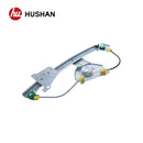 HU-VV5803PN-RR-6