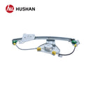 HU-VV5803PN-RR-7