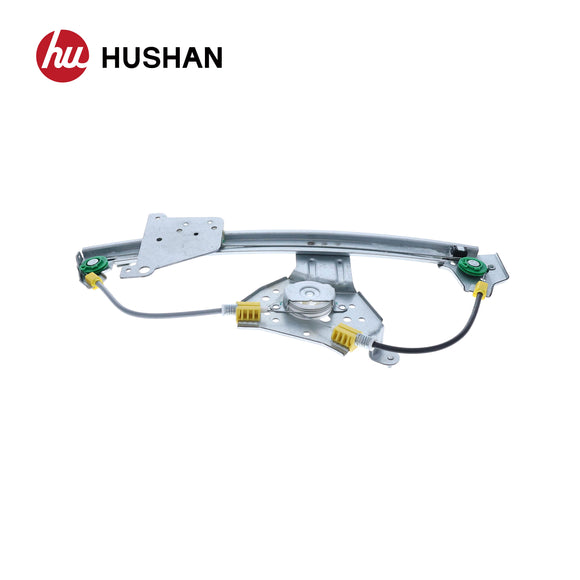HU-VV5803PN-RR