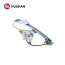 HU-VV5803PN-RR-8