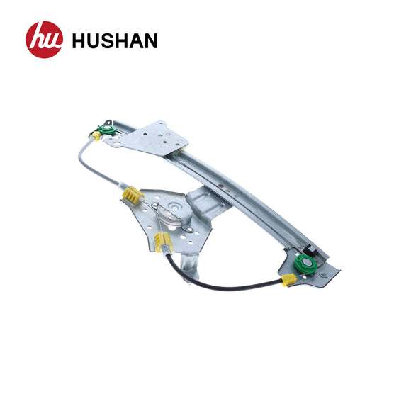 HU-VV5803PN-RR