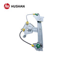 HU-VV5803PN-RR-9