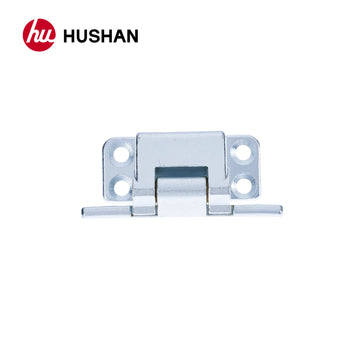 HU-VV6001-THẤP - 0