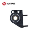 HU-VV6003-1