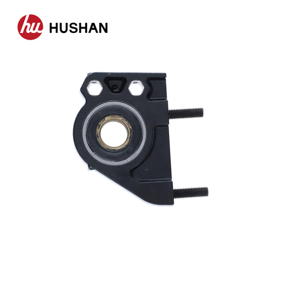 HU-VV6003