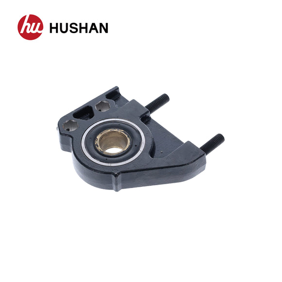 HU-VV6003