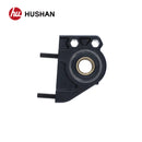 HU-VV6003-2