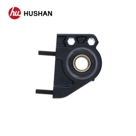 HU-VV6003 - 0