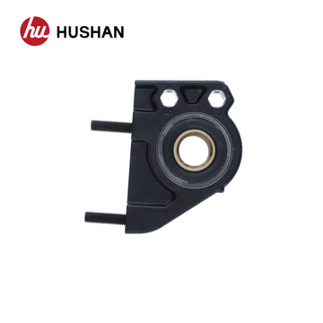 HU-VV6003 - 0