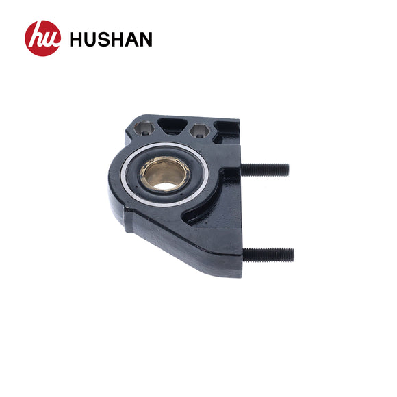 HU-VV6003