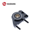 HU-VV6003-4