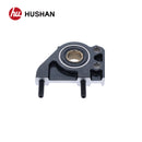 HU-VV6003-5
